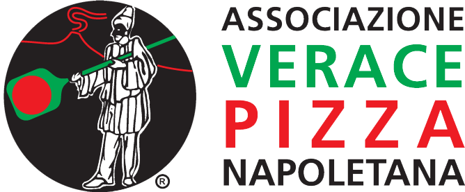 Verace Pizza Napoletana logo
