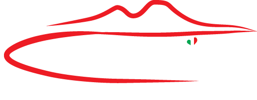 Sticchis Logo